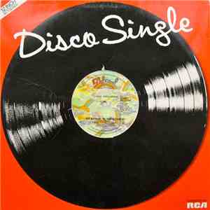 Joe Bataan - El Rap-O Clap-O (Special Re-Mixed Disco Version) album flac