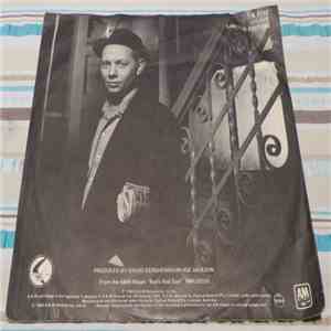 Joe Jackson - Happy Ending album flac