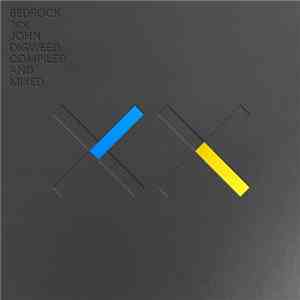 John Digweed - Bedrock XX album flac