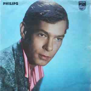 Johnnie Ray - Showcase Of Hits album flac
