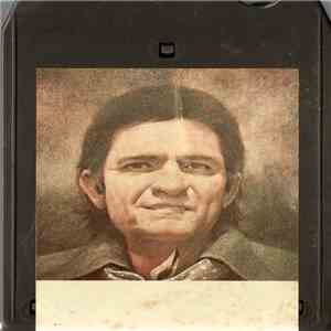 Johnny Cash - The Johnny Cash Collection • His Greatest Hit's, II album flac