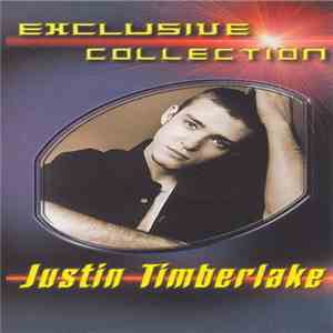 Justin Timberlake - Justin Timberlake album flac