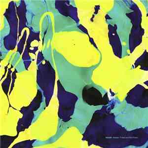 Karokh - Needle, Thread And Nail Polish album flac