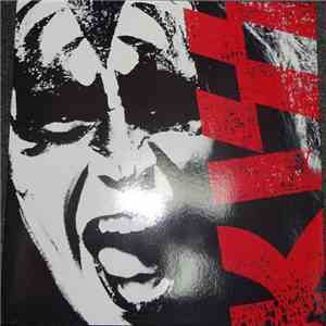 Kiss - 9teenseventy4 album flac