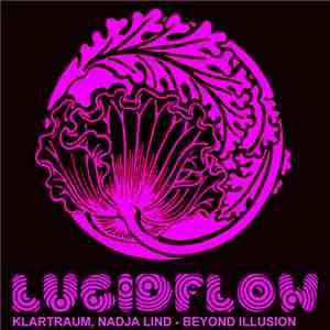 Klartraum, Nadja Lind - Beyond Illusion album flac