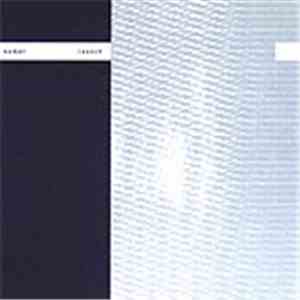Komet - Rausch album flac