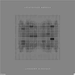 Kristopher Mørder - Unknown Diseases album flac