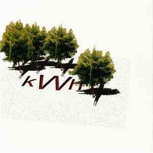 kWh - Travels In Constants Volume Seventeen album flac