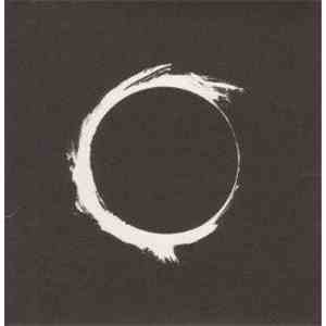 Ólafur Arnalds - ...And They Have Escaped The Weight Of Darkness album flac