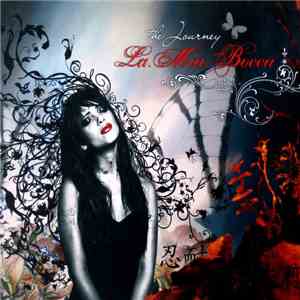 La.Mia.Bocca - The Journey album flac