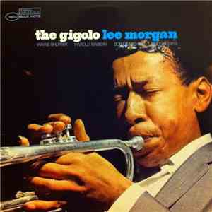 Lee Morgan - The Gigolo album flac