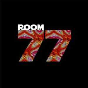 Leo Guerrero - Room 77 album flac