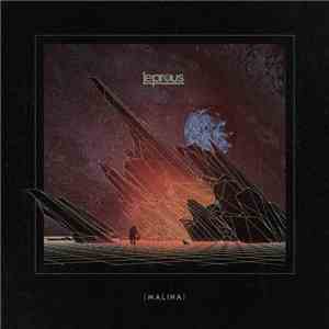 Leprous - Malina album flac
