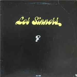 Les Sinners - ? album flac