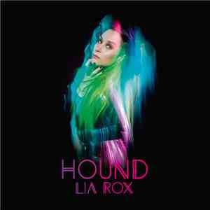 Lia Rox - Hound album flac