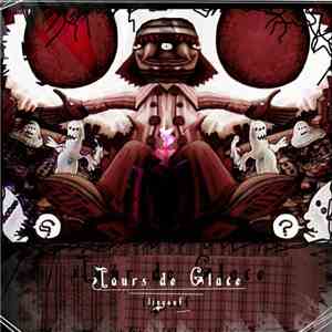 Lingouf - Jours De Glace album flac