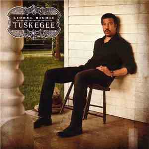 Lionel Richie - Tuskegee album flac