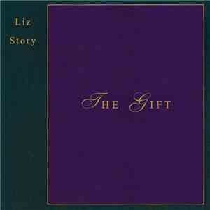 Liz Story - The Gift album flac