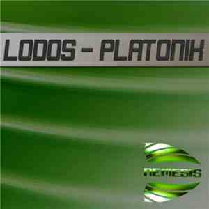 Lodos - Platonik album flac