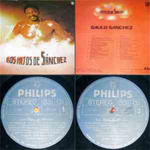Los Hijos De Sanchez - Los Hijos De Sanchez album flac