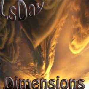LsDay - Dimensions album flac