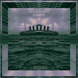 Luca Bacchetti - Atlantic album flac