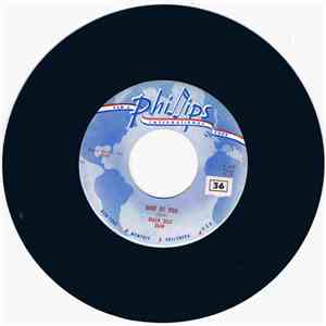 Mack Self - Mad At You album flac