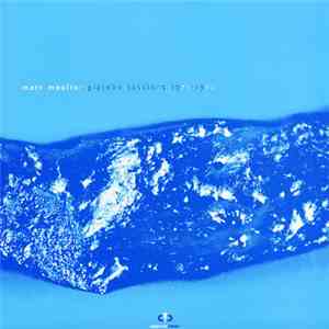 Marc Moulin - Placebo Sessions 1971-1974 album flac