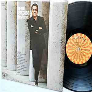 Mario Bertolino  - This Time album flac