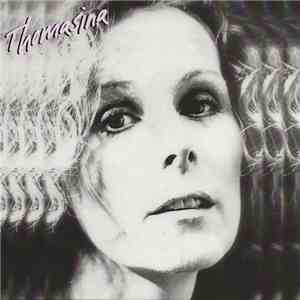 Martin Stephenson - Thomasina album flac