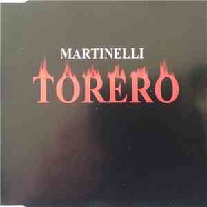 Martinelli - Torero album flac
