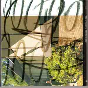 Matthew Mullane - Repeated Refusals album flac