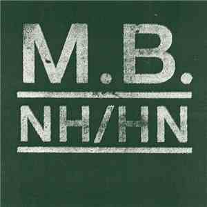 M.B. - NH/HN album flac