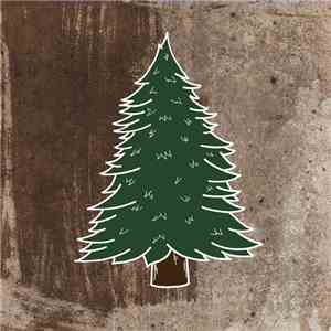 Medicine Bow - Tree album flac