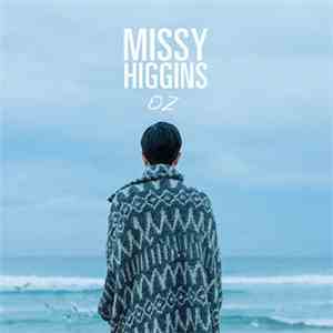 Missy Higgins - Oz album flac