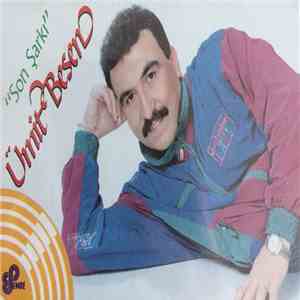 Ümit Besen - Son Şarkı album flac