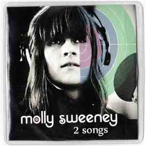 Molly Sweeney - 2 Songs album flac