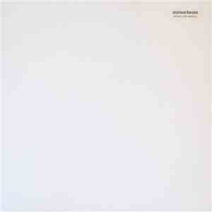 Monochrom - Seven Arts Session album flac