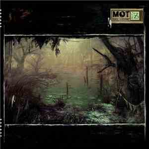 Mot - non-linear album flac