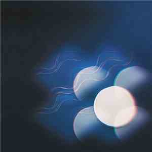 Mutual Benefit - Thunder Follows The Light album flac