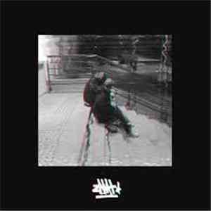 Nawaj / Barto'Cut12 - Za Dnia Marnuję Talent album flac
