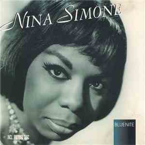 Nina Simone - I Loves You Porgy album flac