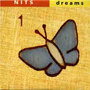 Nits - Dreams album flac