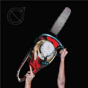No Men - Cut album flac