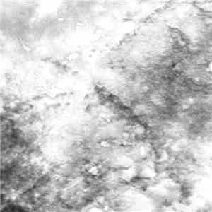 Nobuto Suda - From The Crack Of The Folded Shadow album flac