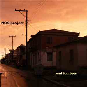 NOS Project - Road Fourteen album flac