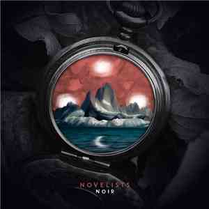 Novelists  - Noir album flac