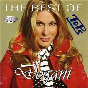 Đogani - The Best Of album flac
