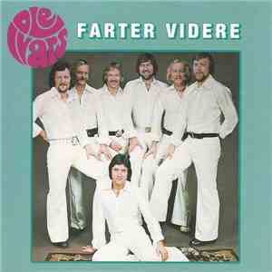 Ole Ivars - Farter Videre album flac
