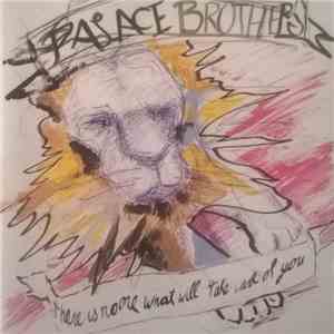 Palace Brothers - There Is No-One What Will Take Care Of You album flac